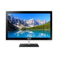 моноблок ASUS EeeTop ET2031IUK-B005W 90PT0101-M00390 Черный