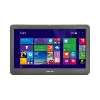 моноблок ASUS EeeTop ET2040IUK-BB034X 90PT0151-M02610 Черный