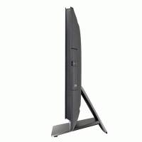 моноблок ASUS EeeTop ET2210INTS 90PT0061001590C Черный