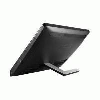 моноблок ASUS EeeTop ET2220IUKI 90PT00G1000550Q Черный