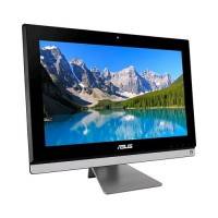 моноблок ASUS EeeTop ET2311INKH-B005R 90PT00L1-M02800 Черный