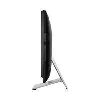 моноблок ASUS EeeTop ET2311INKH-BC001S 90PT00L1-M05420 Черный