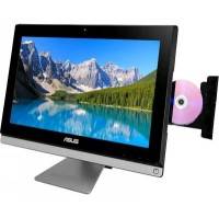 моноблок ASUS EeeTop ET2311INTH-B004R 90PT00L1-M02760 Черный