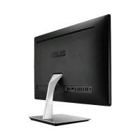 моноблок ASUS EeeTop ET2321INTH-B019R 90PT00Q1-M03650 Черный