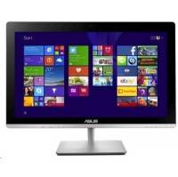 моноблок ASUS EeeTop ET2323IUK-BC002R 90PT0111-M01990 Черный