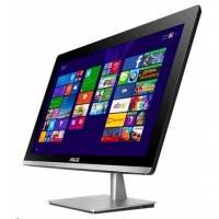 моноблок ASUS EeeTop ET2323IUK-BC003R 90PT0111-M02000 Черный