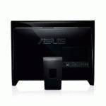 моноблок ASUS EeeTop ET2400A 90PE3LA43218L00A9C0Q Черный