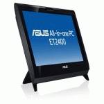моноблок ASUS EeeTop ET2400IGTS 90PE3VA14116E61B9C0Q Черный