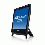 моноблок ASUS EeeTop ET2400IGTS 90PE3VA14116E61B9C0Q Черный