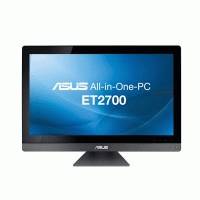 моноблок ASUS EeeTop ET2410INKS-B021C 90PT0041002900C Черный
