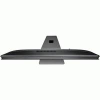 моноблок ASUS EeeTop ET2700INKS 90PT0021001740Q Черный