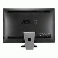 моноблок ASUS EeeTop ET2701INTI-B005L 90PT00D1002500Q Черный