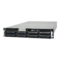 сервер ASUS ESC4000 G4 90SF0071-M00340