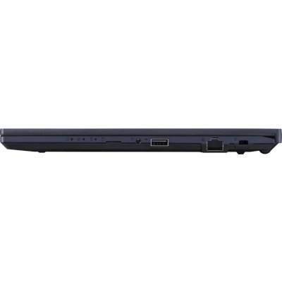 ноутбук ASUS ExpertBook B1 B1400CBA-EB0600X 90NX0571-M00SP0 Черный