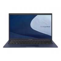 ноутбук ASUS ExpertBook B1 B1400CEAE-EB3020 90NX0421-M34130 Черный
