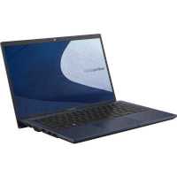 ноутбук ASUS ExpertBook B1 B1400CEAE-EB3020 90NX0421-M34130 Черный