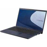 ноутбук ASUS ExpertBook B1 B1400CEAE-EB3020 90NX0421-M34130 Черный