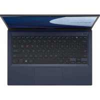 ноутбук ASUS ExpertBook B1 B1400CEAE-EB3020 90NX0421-M34130 Черный