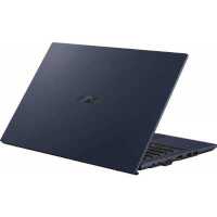 ноутбук ASUS ExpertBook B1 B1400CEAE-EB3020 90NX0421-M34130 Черный