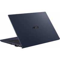 ноутбук ASUS ExpertBook B1 B1400CEAE-EB3020 90NX0421-M34130 Черный