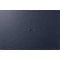 ноутбук ASUS ExpertBook B1 B1400CEAE-EB3020 90NX0421-M34130 Черный