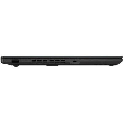 ноутбук ASUS ExpertBook B1 B1402CBA-EB3834 90NX05V1-M04B50 Черный