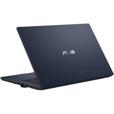 ноутбук ASUS ExpertBook B1 B1402CBA-EB3834 90NX05V1-M04B50 Черный
