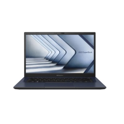 ноутбук ASUS ExpertBook B1 B1402CGA-NK0293XA 90NX0611-M00AN0 Черный