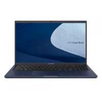 ноутбук ASUS ExpertBook B1 B1500CEAE-BQ1797 90NX0441-M21630-wpro Черный