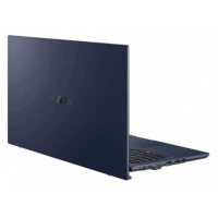 ноутбук ASUS ExpertBook B1 B1500CEAE-BQ1797 90NX0441-M21630-wpro Черный