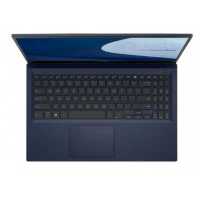ноутбук ASUS ExpertBook B1 B1500CEAE-BQ1797 90NX0441-M21630-wpro Черный