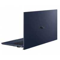 ноутбук ASUS ExpertBook B1 B1500CEAE-BQ1797 90NX0441-M21630-wpro Черный