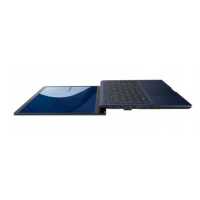 ноутбук ASUS ExpertBook B1 B1500CEAE-BQ1797 90NX0441-M21630-wpro Черный