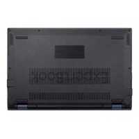 ноутбук ASUS ExpertBook B1 B1500CEAE-BQ1797 90NX0441-M21630-wpro Черный