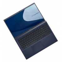 ноутбук ASUS ExpertBook B1 B1500CEAE-BQ1797 90NX0441-M21630-wpro Черный