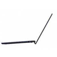 ноутбук ASUS ExpertBook B1 B1500CEAE-BQ1797 90NX0441-M21630-wpro Черный