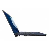 ноутбук ASUS ExpertBook B1 B1500CEAE-BQ1797 90NX0441-M21630-wpro Черный