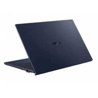 ноутбук ASUS ExpertBook B1 B1500CEAE-BQ1797 90NX0441-M21630-wpro Черный