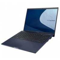 ноутбук ASUS ExpertBook B1 B1500CEAE-BQ1797 90NX0441-M21630-wpro Черный