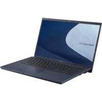 ноутбук ASUS ExpertBook B1 B1500CEPE-BQ0756 90NX0411-M11310 Черный