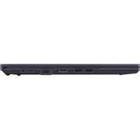 ноутбук ASUS ExpertBook B1 B1500CEPE-BQ0756 90NX0411-M11310 Черный