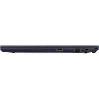 ноутбук ASUS ExpertBook B1 B1500CEPE-BQ0756 90NX0411-M11310 Черный