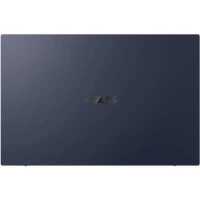 ноутбук ASUS ExpertBook B1 B1500CEPE-BQ0756 90NX0411-M11310 Черный