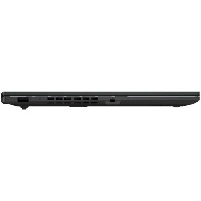 ноутбук ASUS ExpertBook B1 B1502CGA-BQ0377 90NX0621-M00DU0-wpro Черный