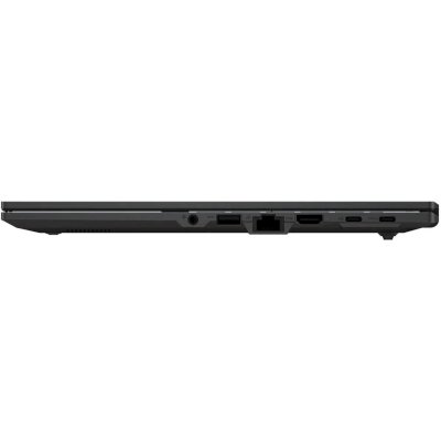 ноутбук ASUS ExpertBook B1 B1502CGA-BQ0377 90NX0621-M00DU0-wpro Черный