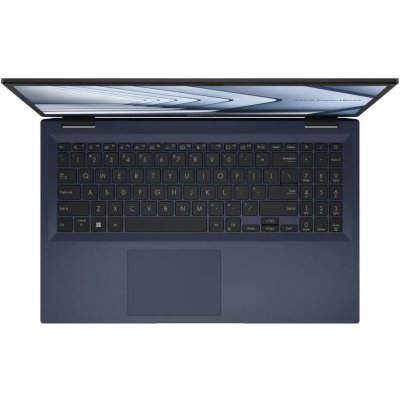 ноутбук ASUS ExpertBook B1 B1502CGA-BQ0377 90NX0621-M00DU0-wpro Черный