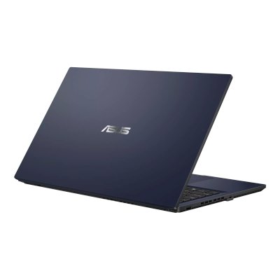 ноутбук ASUS ExpertBook B1 B1502CVA-BQ0927 90NX06X1-M01270 Черный