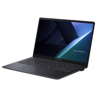 ноутбук ASUS ExpertBook B1 B1503CVA-S77900 90NX0801-M08ZD0 Серый