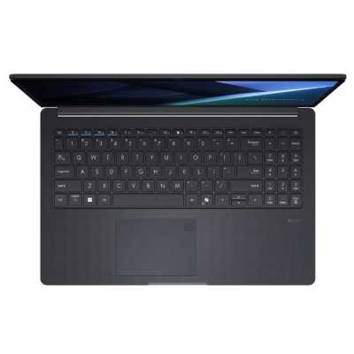 ноутбук ASUS ExpertBook B1 B1503CVA-S77900 90NX0801-M08ZD0 Серый