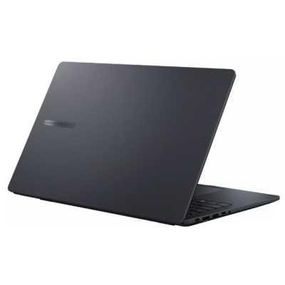 ноутбук ASUS ExpertBook B1 B1503CVA-S77900 90NX0801-M08ZD0 Серый